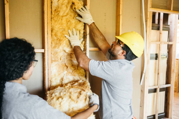 Reliable Reisterstown, MD Insulation Solutions